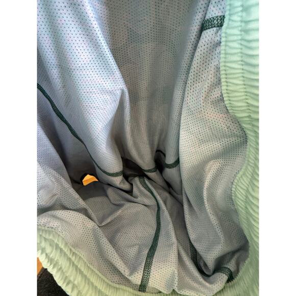 Chubbies men the gravel roads dusty classic swim trunks  - Picture 3 of 6